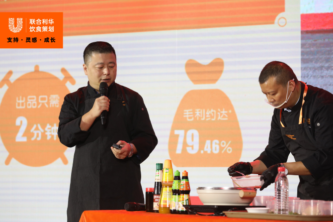 1634702443276540.png image.png