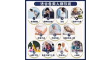牦牛奶饼干批发坚果曲奇饼干批发陕西四季香饼干厂家贴牌代加工图5