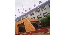 牦牛奶粉做的饼干，饼干工厂货源饼干贴牌代加工图3