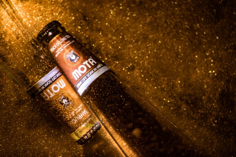 1635927391161438.jpg 587.jpg