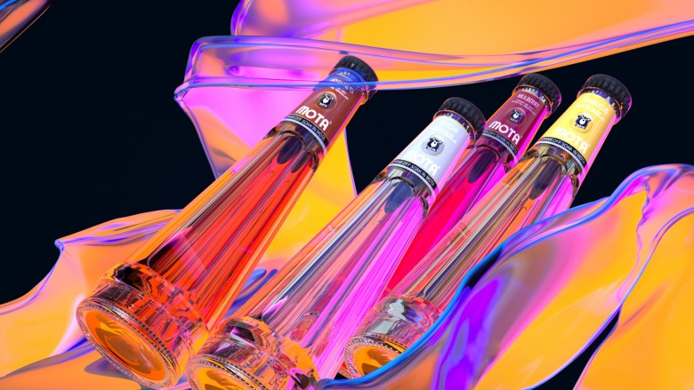 1635927211149335.jpg 357.jpg