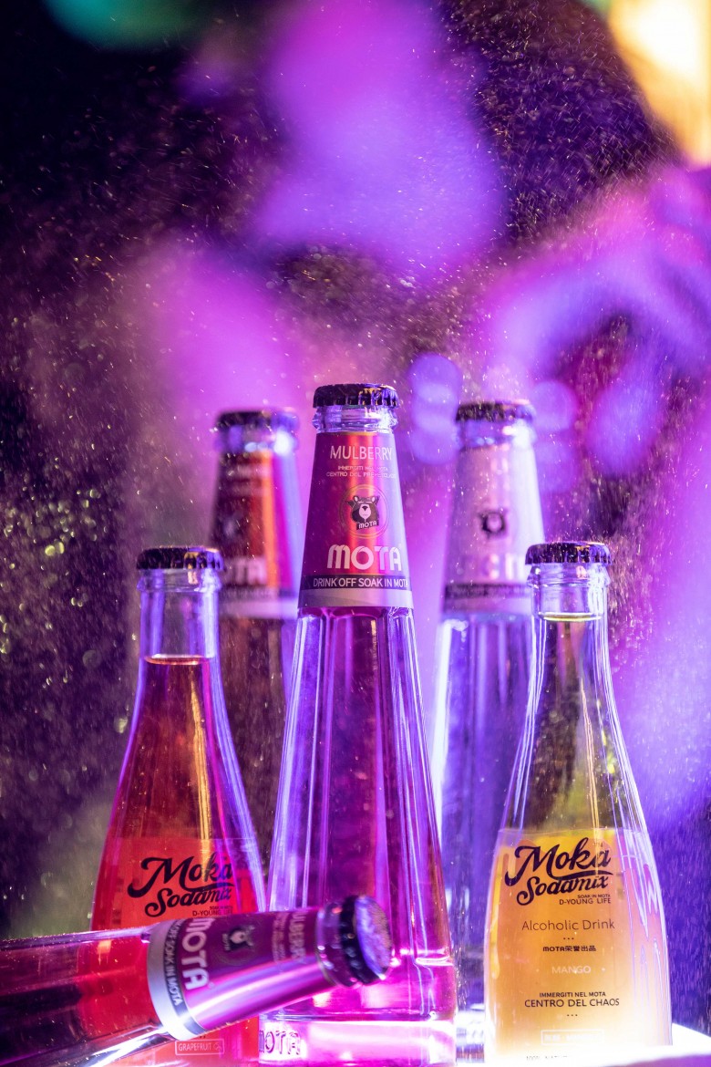 1635927237556289.jpg 159.jpg