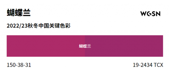 1636098628612215.png 图片1.png