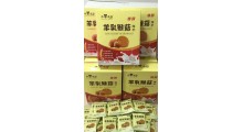 无糖饼干厂家火爆招商图2