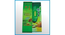 吸嘴袋，化妆品袋，八边封袋，中封袋图3
