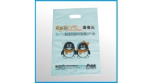 塑料袋，胶袋，工业包装袋，PO，PE，PP，OPP袋图1