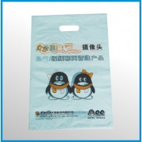 塑料袋，胶袋，工业包装袋，PO，PE，PP，OPP袋
