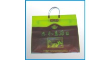 塑料袋，胶袋，工业包装袋，PO，PE，PP，OPP袋图2