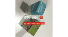 纸袋，纸盒，彩盒，天地盒，吸塑盒图4