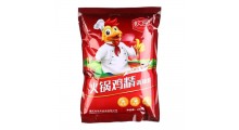 火锅鸡精图1