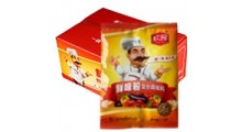 鲜味粉复合调味料图1