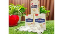 奶片厂家驼奶片招商图2