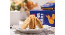 饼干厂家驼奶饼干招商图2