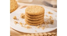 饼干厂家驼奶饼干招商图3