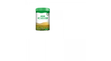 初乳绵羊奶粉300克-羊奶粉-绵羊奶粉图1