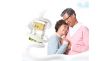 德鑫源初乳绵羊奶粉-绵羊奶粉300克图1