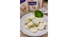 奶片厂家驼奶片承接贴牌代加工图3