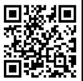 微信图片_20211116083318