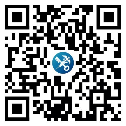 微信图片_20211116083323