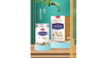奶片厂家驼奶片厂家招商图1