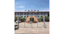 会议营销礼品饼干赠品饼干牦牛奶饼干坚果曲奇饼干图4