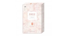 福建燕窝奶昔代餐粉OEM代加工生产厂家图3