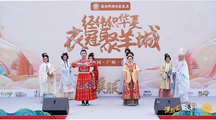 QQ截图20211126103225