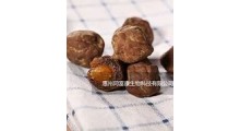 同富康青梅发酵果OEM贴牌代加工图3