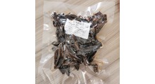 泥鳅加工厂批发鳅公子牌泥鳅食品麻辣泥鳅条香辣泥鳅条泥鳅肉条图2