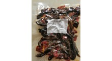 泥鳅加工厂批发鳅公子牌泥鳅食品麻辣泥鳅条香辣泥鳅条泥鳅肉条图3