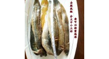 大型泥鳅深加工工厂鳅公子泥鳅系列产品去脏泥鳅去头尾泥鳅去骨刺图2