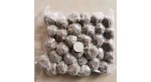 泥鳅加工厂泥鳅公司批发泥鳅产品鳅公子牌泥鳅丸子泥鳅鱼丸子图1