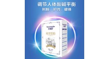 优享舒纯羊奶粉400g新疆羊奶粉 羊奶粉代理 羊奶粉厂家图1