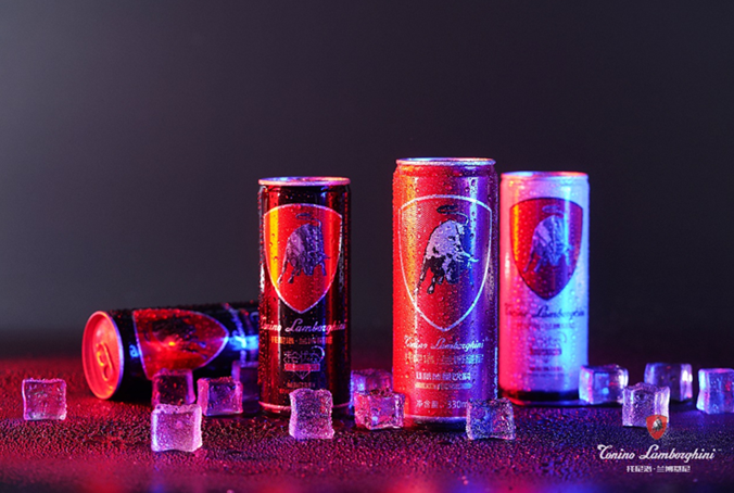 QQ截图20211208135839