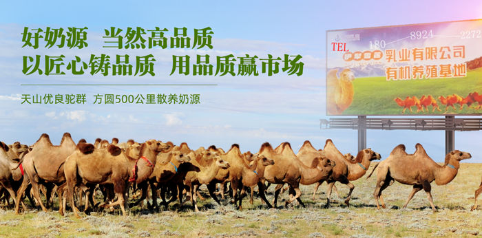 3驼牧尔牧场_副本