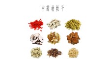 雄新环保药材烘干机 空气能 贝母 金银花烘干机图4