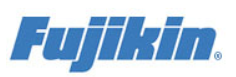 日本FUJIKIN阀门|富士金隔膜阀（中国）销售中心