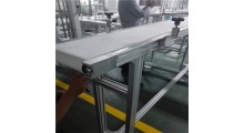 亚川智能输送传送线设备图8