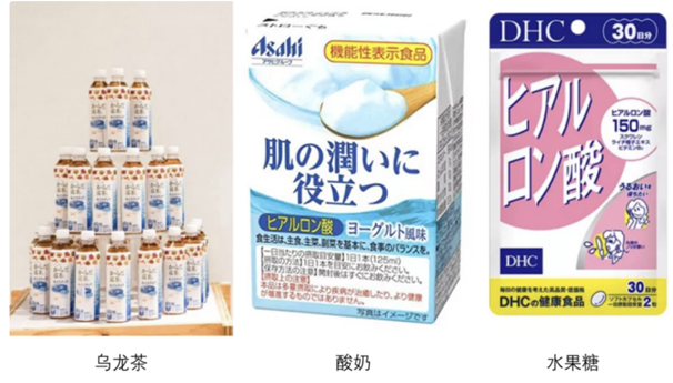 QQ截图20211210144523