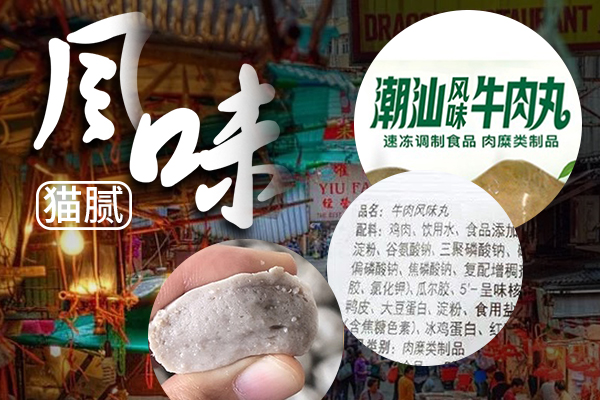 1639632853361479.jpg 图片2.jpg