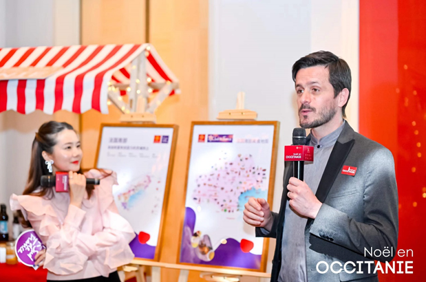 QQ截图20211223105040