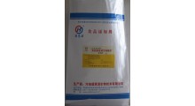德惠源水分保持增稠剂面值品福星图2