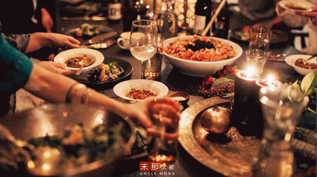 1640340645387795.png image.png