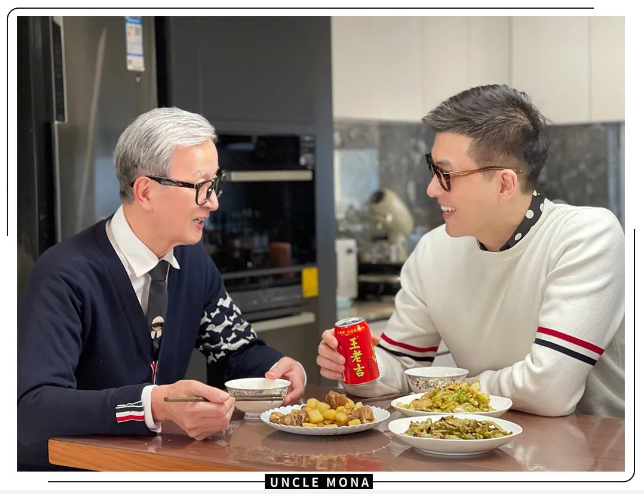 1640340802267992.png image.png