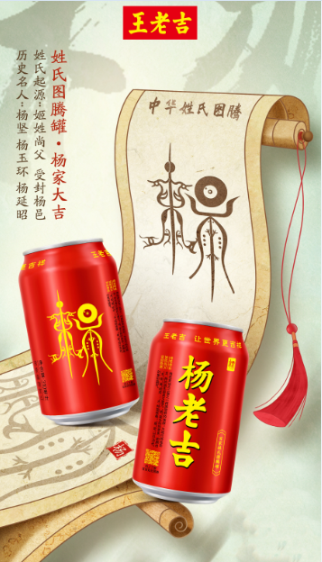 1640340692632029.png image.png