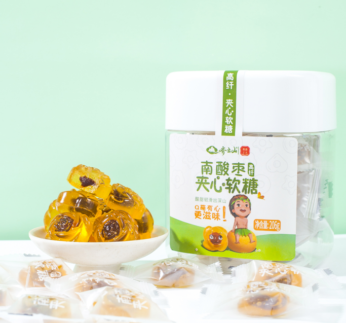 QQ截图20211228161332