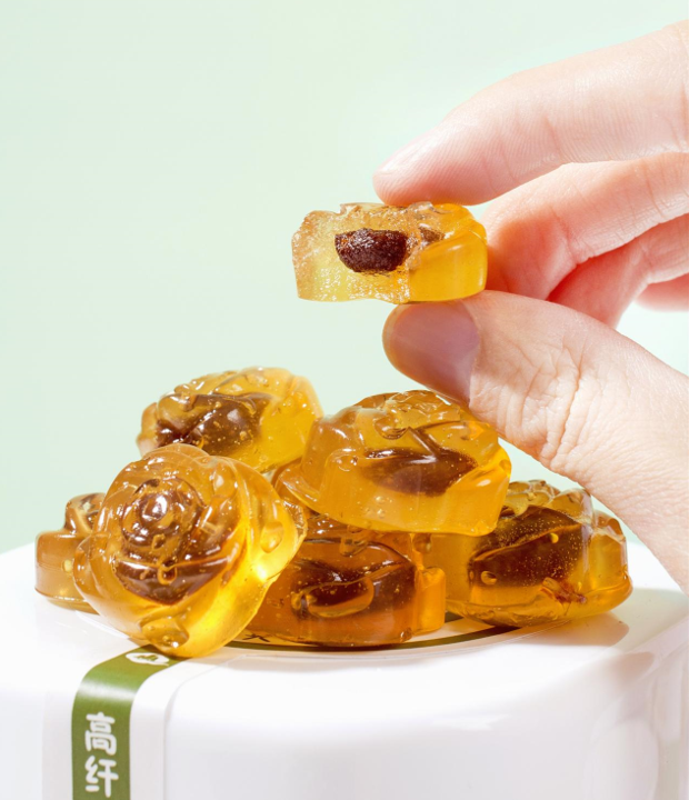 QQ截图20211228161353