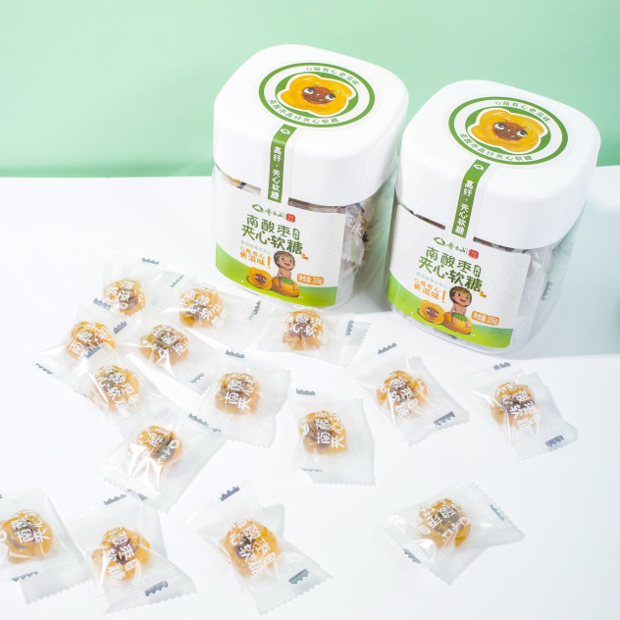 QQ截图20211228161413