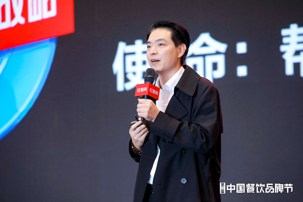 图片5.png 图片5.png