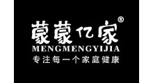 2022蒙蒙亿家牛肉酱 诚招市县级代理 详情来厂面洽图1
